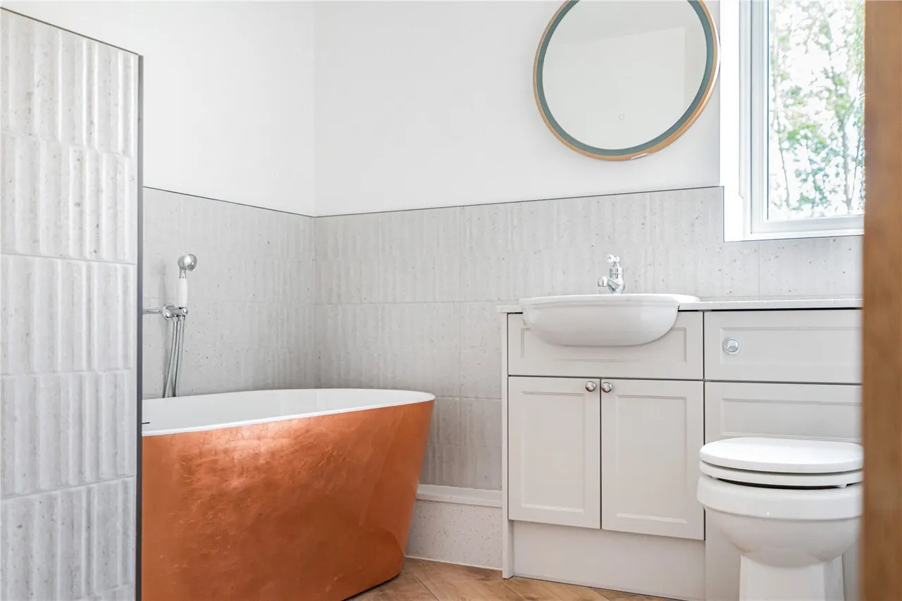 Brookside, Southwick, PE8, photo 8
