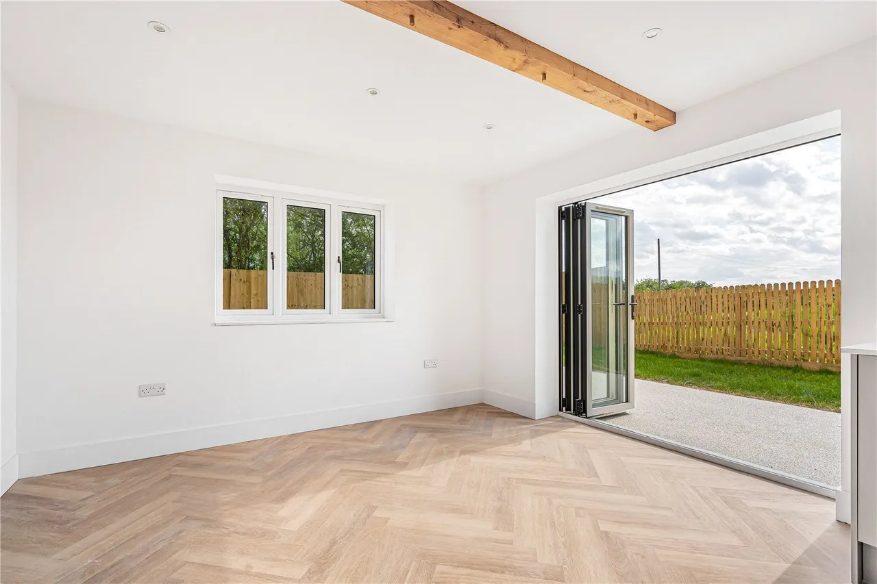 Brookside, Southwick, PE8, photo 5