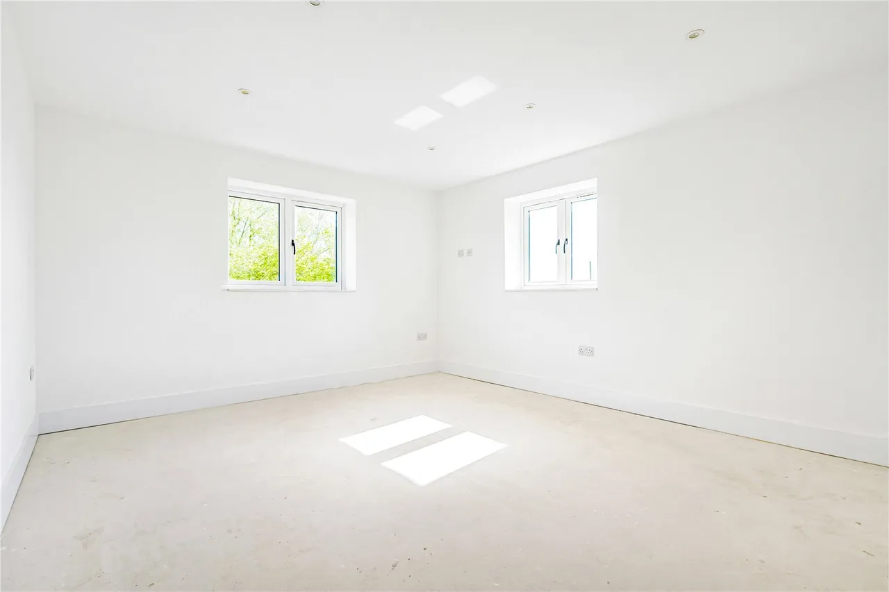 Brookside, Southwick, PE8, photo 12