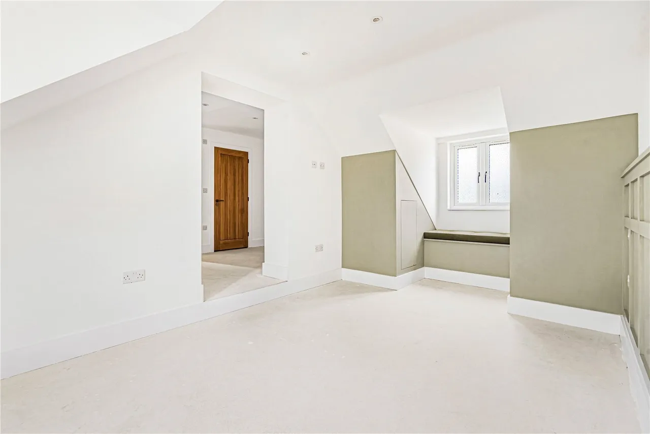 Brookside, Southwick, PE8, photo 9