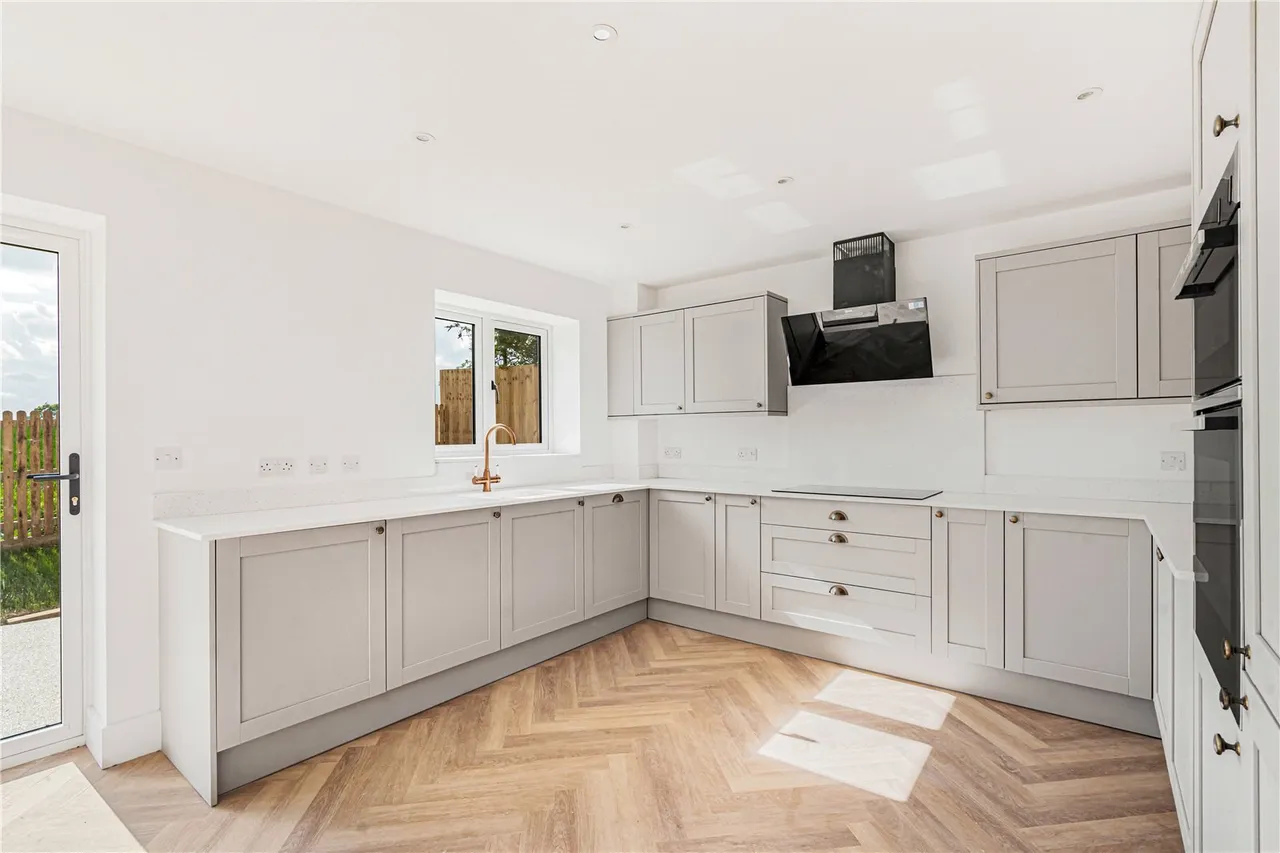 Brookside, Southwick, PE8, photo 6