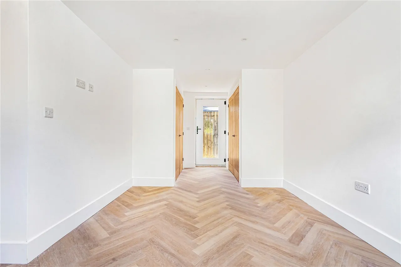 Brookside, Southwick, PE8, photo 7