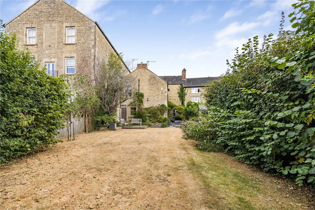 East Street, Fritwell, OX27, photo 15