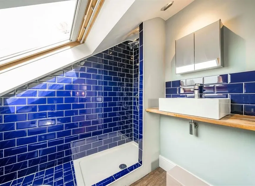 Dinsmore Road, Balham, SW12, photo 6