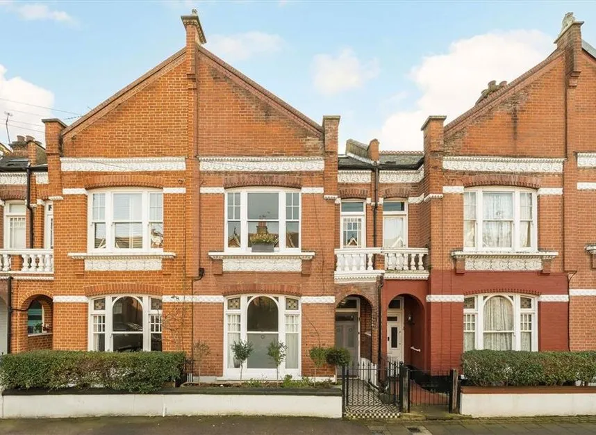 Dinsmore Road, Balham, SW12, photo 7