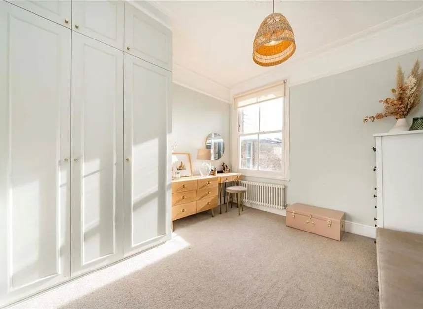 Dinsmore Road, Balham, SW12, photo 4