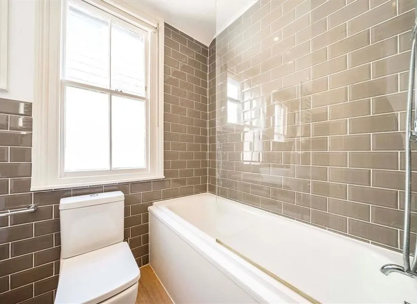 Dinsmore Road, Balham, SW12, photo 5