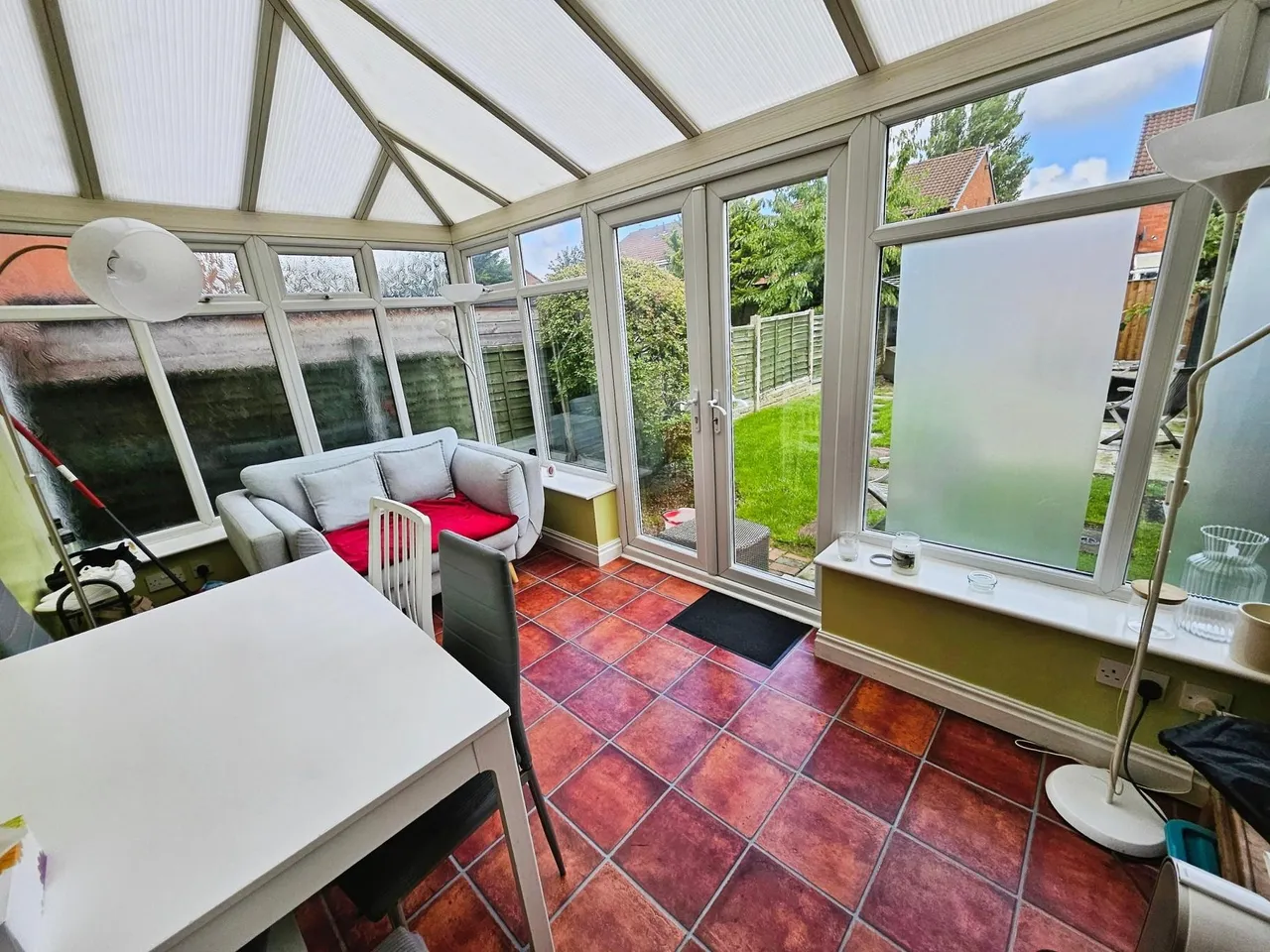 Broughton Hall Road, Liverpool, L12, photo 9