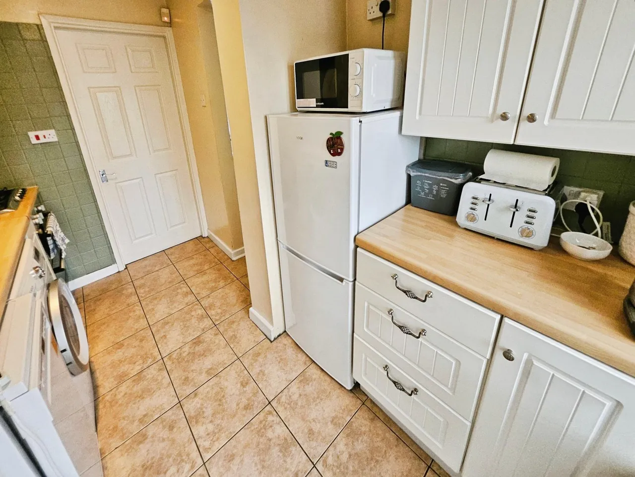 Broughton Hall Road, Liverpool, L12, photo 7