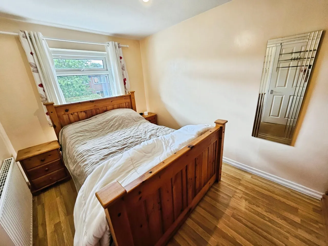 Broughton Hall Road, Liverpool, L12, photo 12
