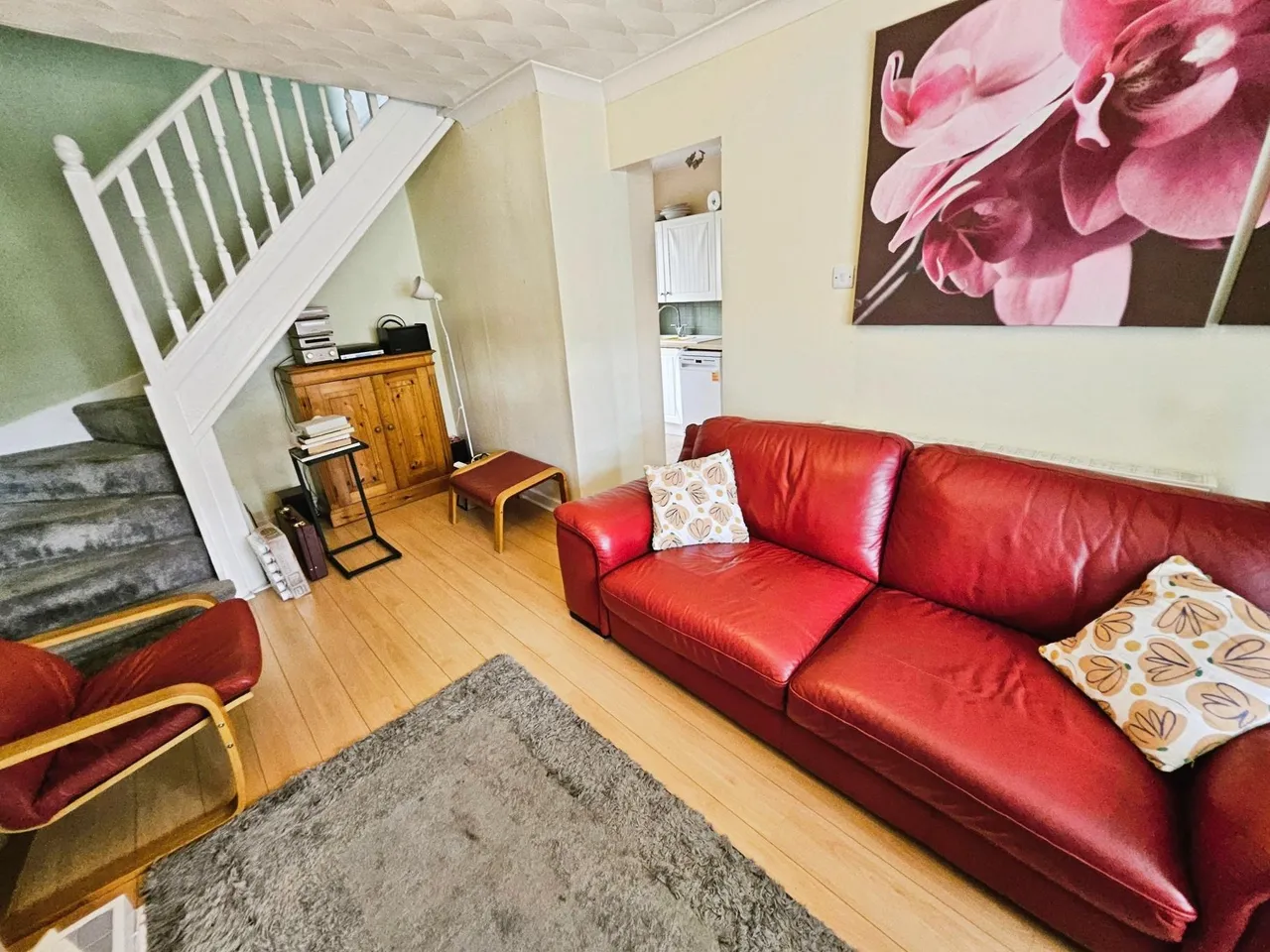 Broughton Hall Road, Liverpool, L12, photo 4