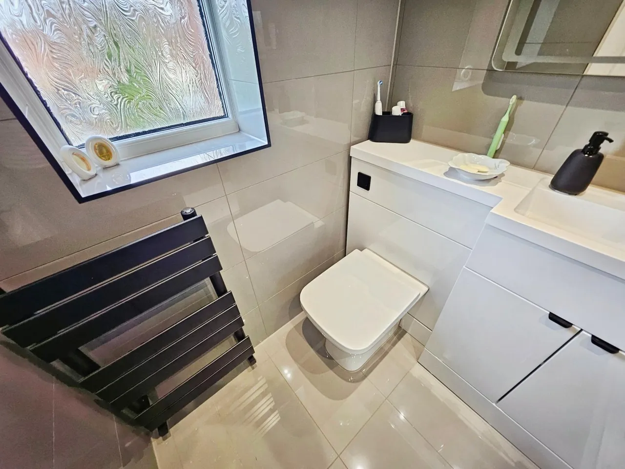 Broughton Hall Road, Liverpool, L12, photo 11