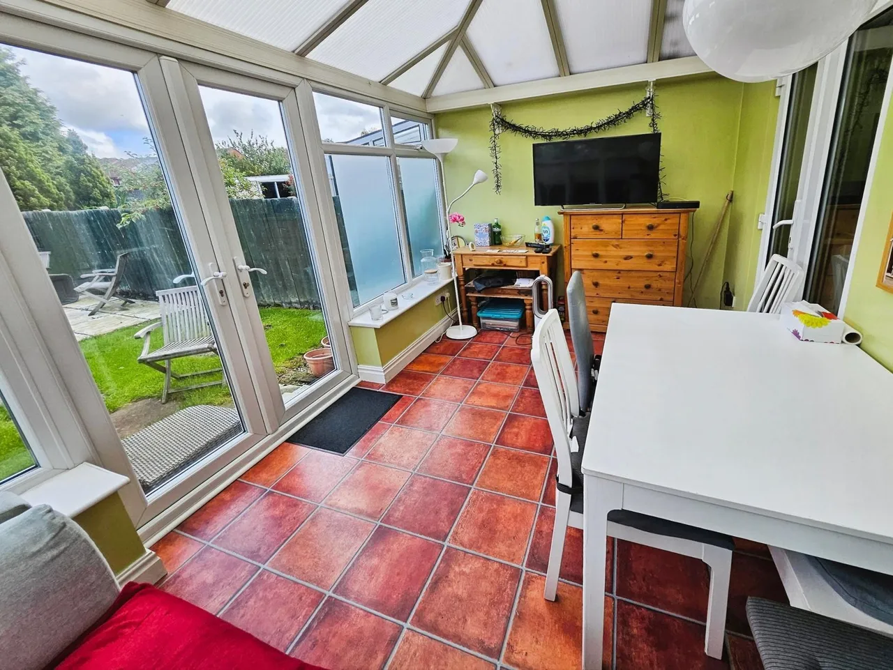 Broughton Hall Road, Liverpool, L12, photo 8