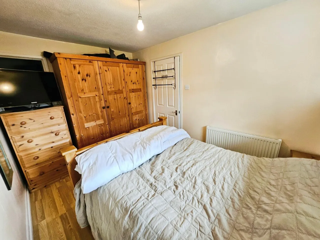 Broughton Hall Road, Liverpool, L12, photo 13