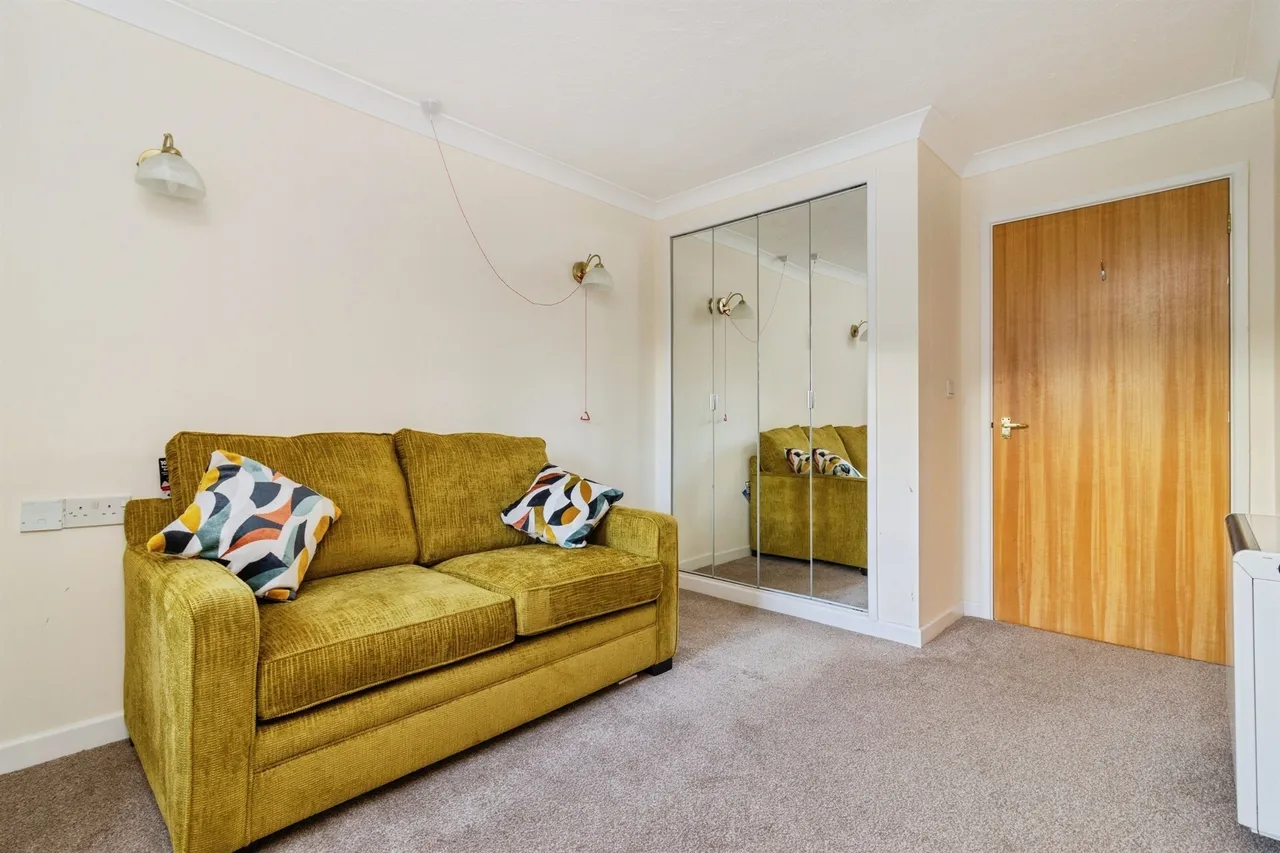 Park Terrace, Minehead, TA24, photo 8