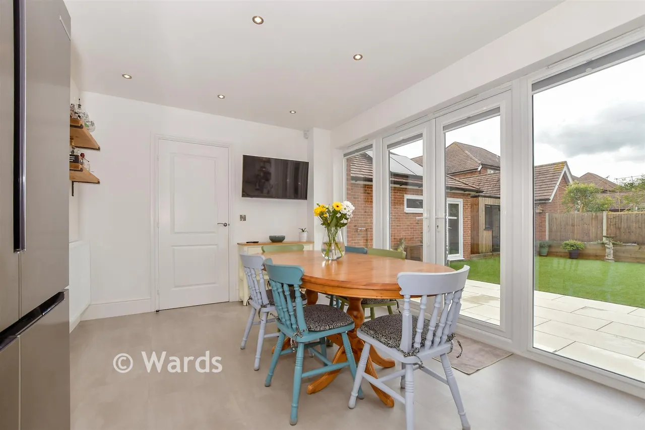 Admiral Way, Marden, TN12, photo 4