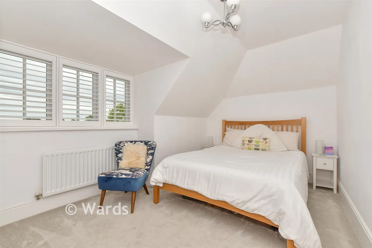 Admiral Way, Marden, TN12, photo 14