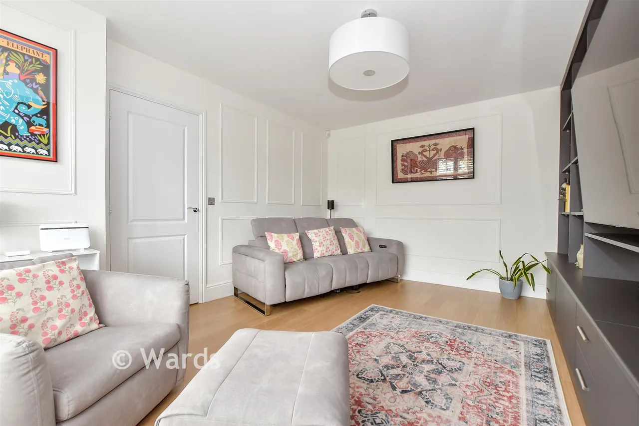 Admiral Way, Marden, TN12, photo 5