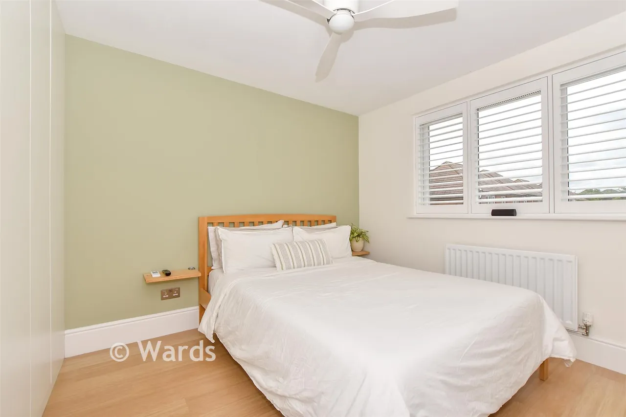 Admiral Way, Marden, TN12, photo 10