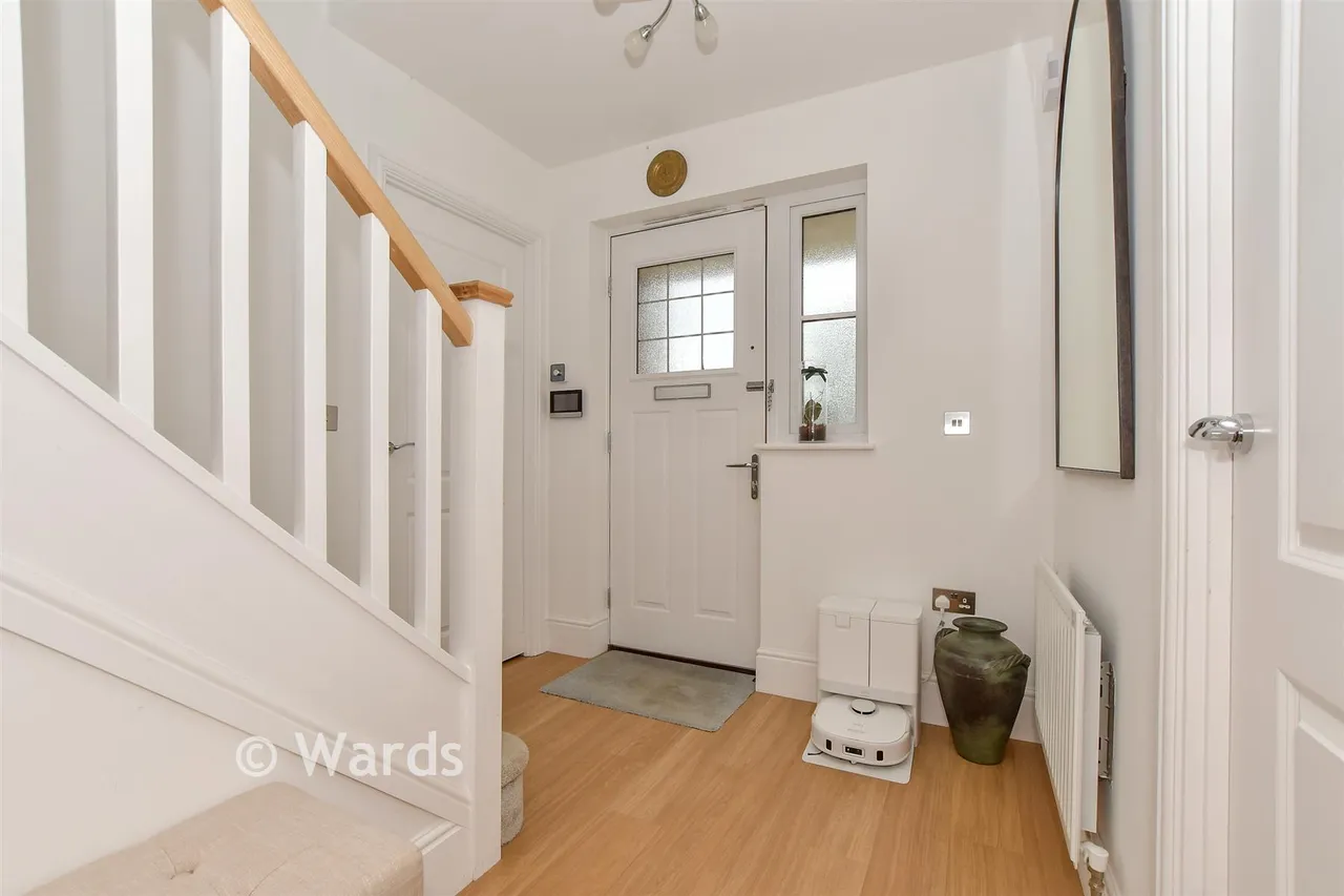 Admiral Way, Marden, TN12, photo 7