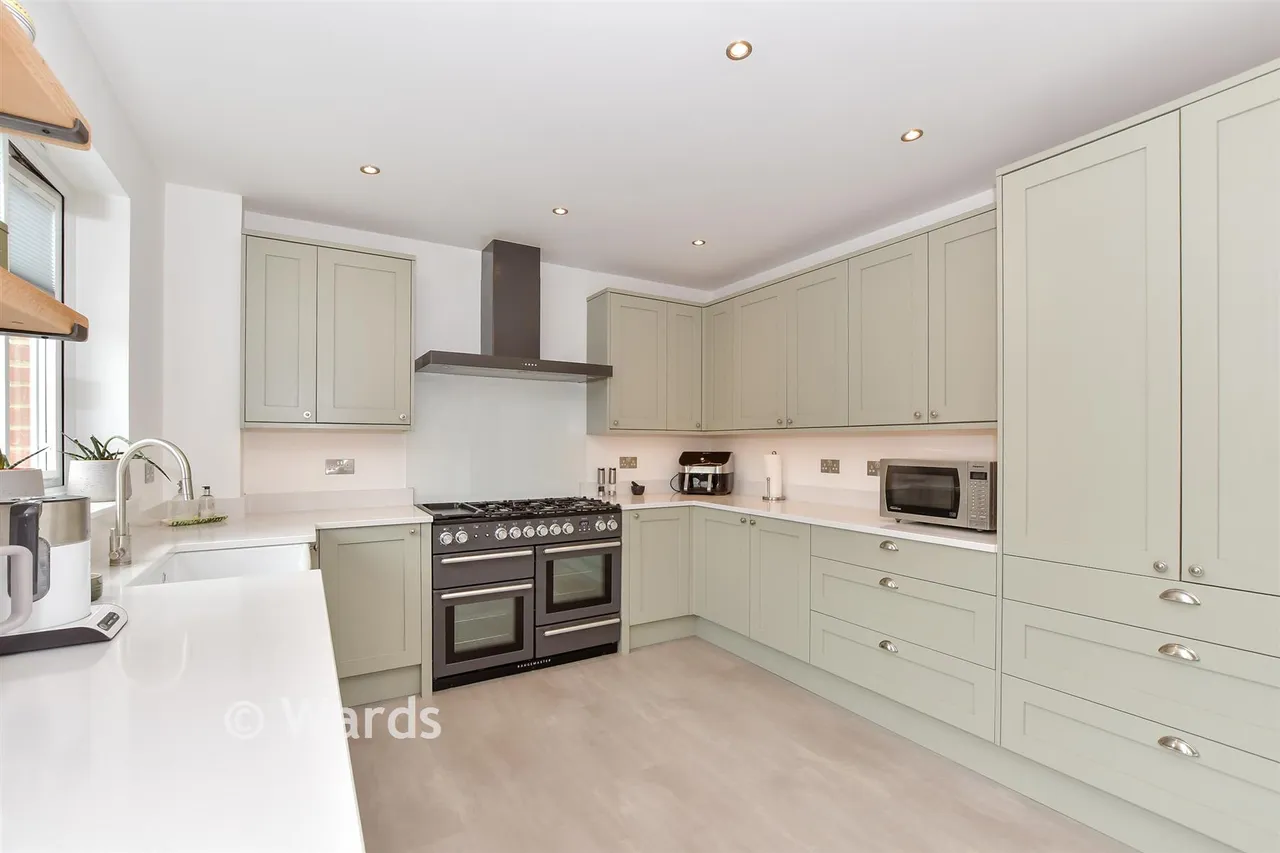 Admiral Way, Marden, TN12, photo 3