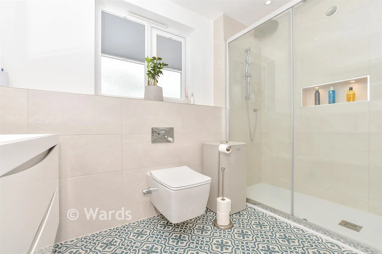 Admiral Way, Marden, TN12, photo 9