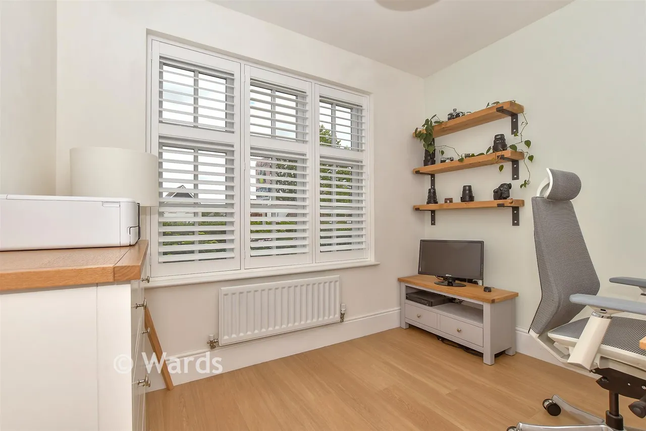 Admiral Way, Marden, TN12, photo 6