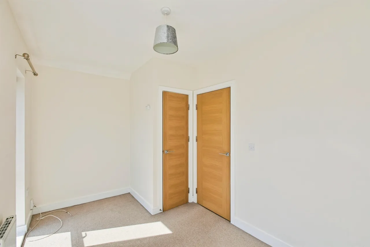 Prince George Drive, Derby, DE22, photo 9