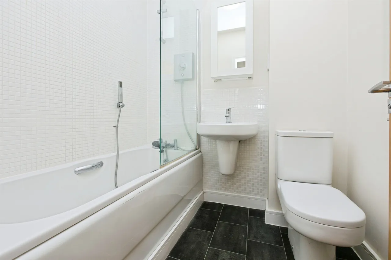 Prince George Drive, Derby, DE22, photo 12