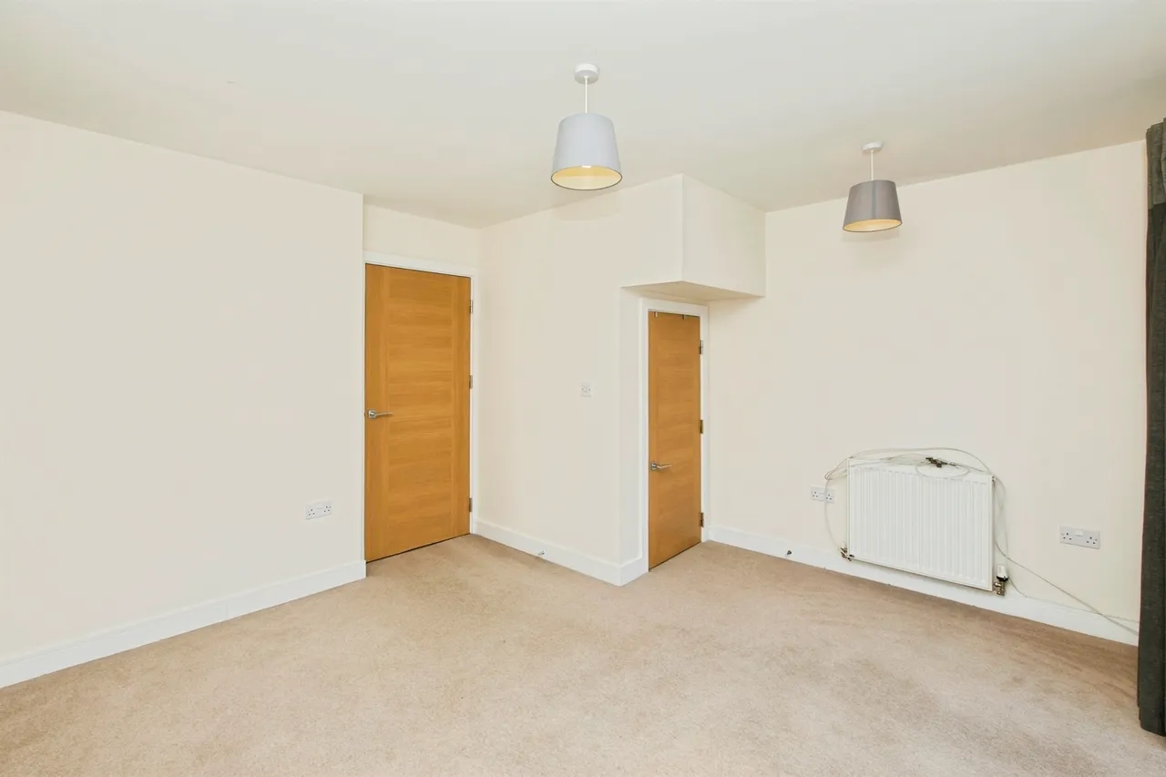 Prince George Drive, Derby, DE22, photo 6