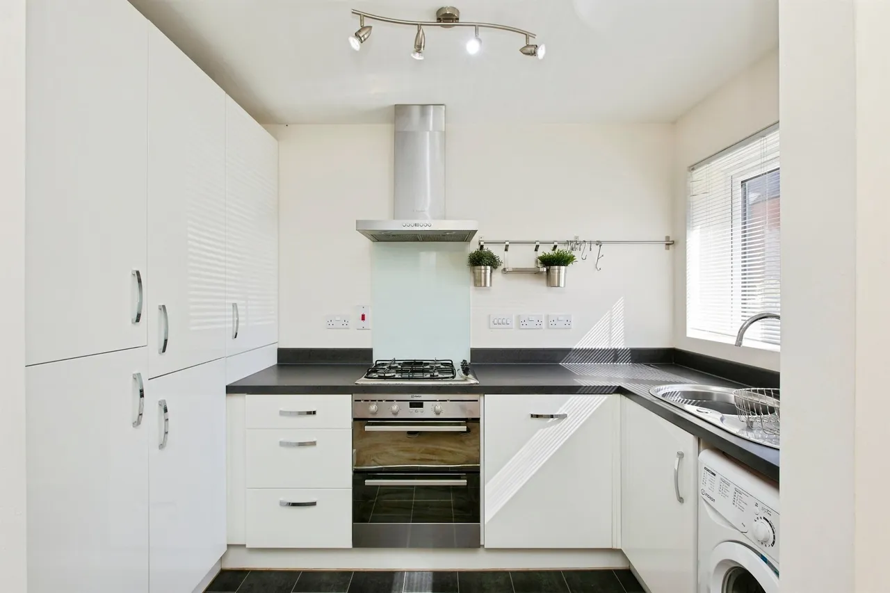 Prince George Drive, Derby, DE22, photo 2