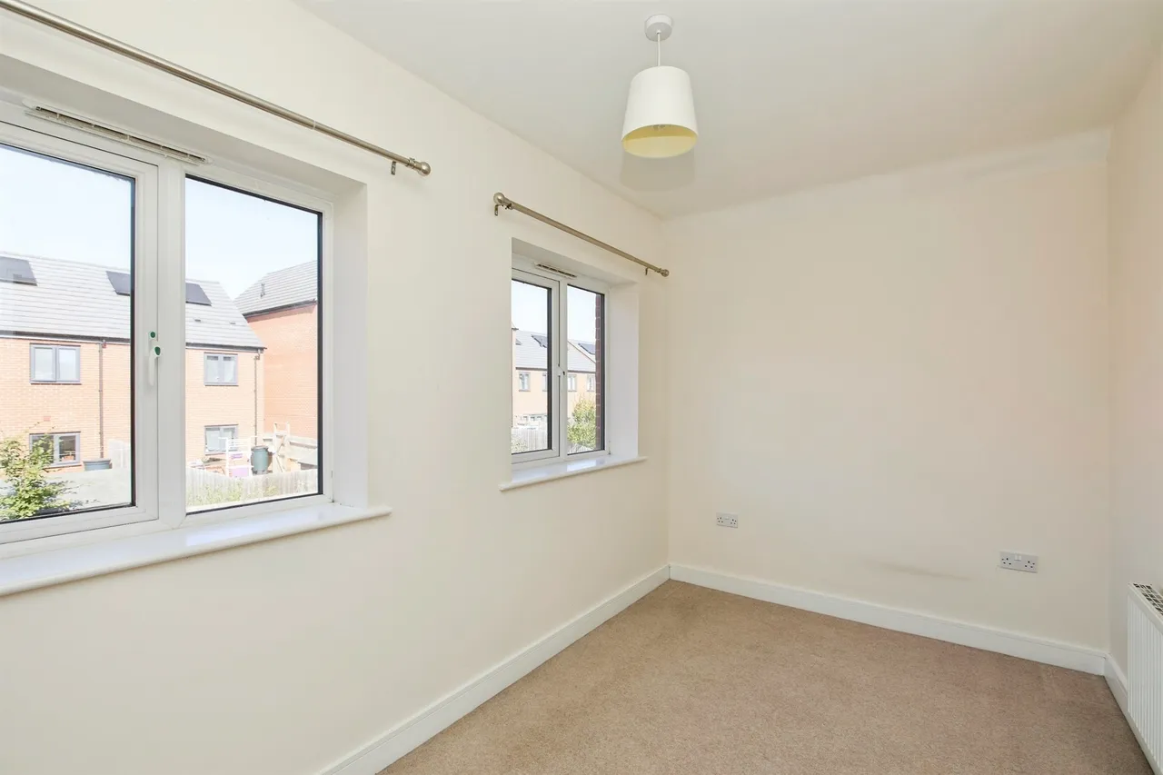 Prince George Drive, Derby, DE22, photo 11