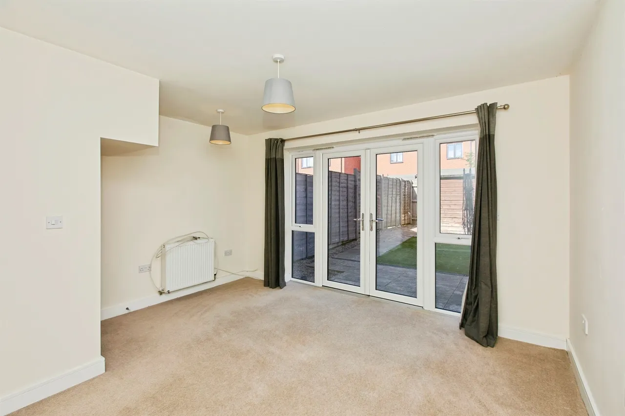 Prince George Drive, Derby, DE22, photo 5