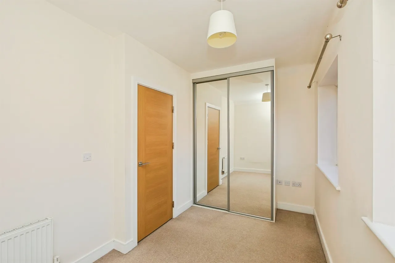 Prince George Drive, Derby, DE22, photo 10