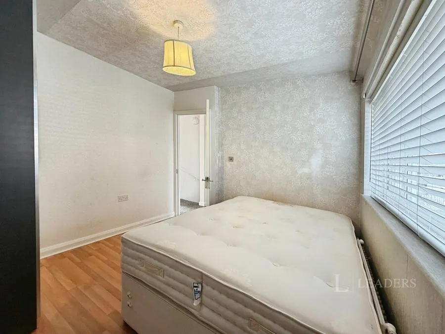 Welstead Avenue, Nottingham, NG8, photo 8