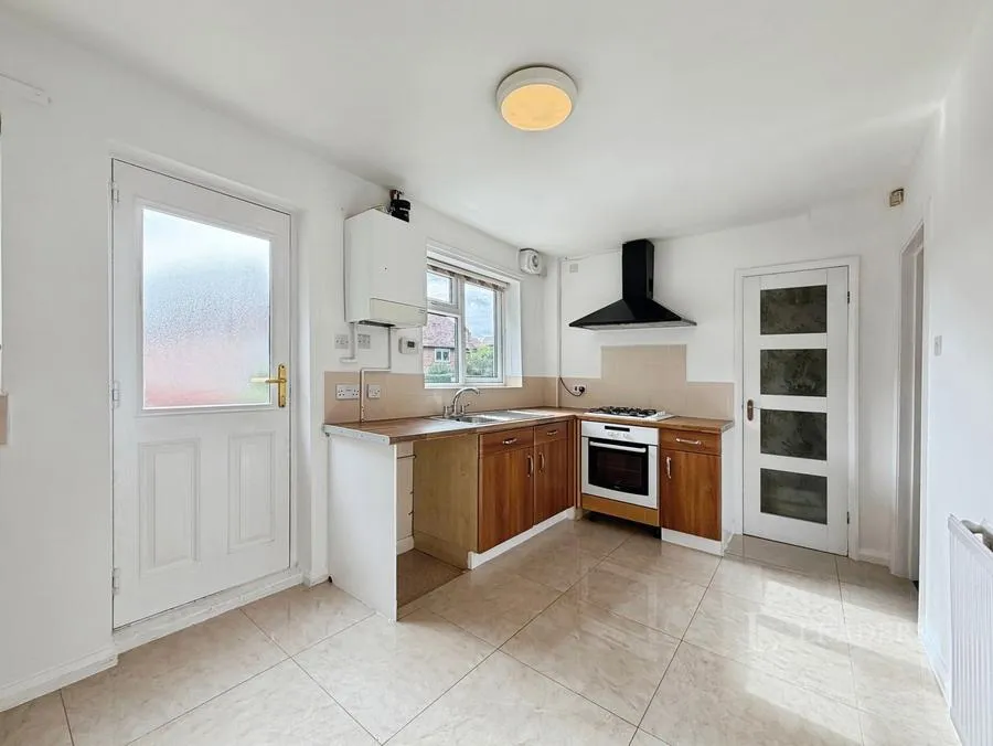 Welstead Avenue, Nottingham, NG8, photo 3