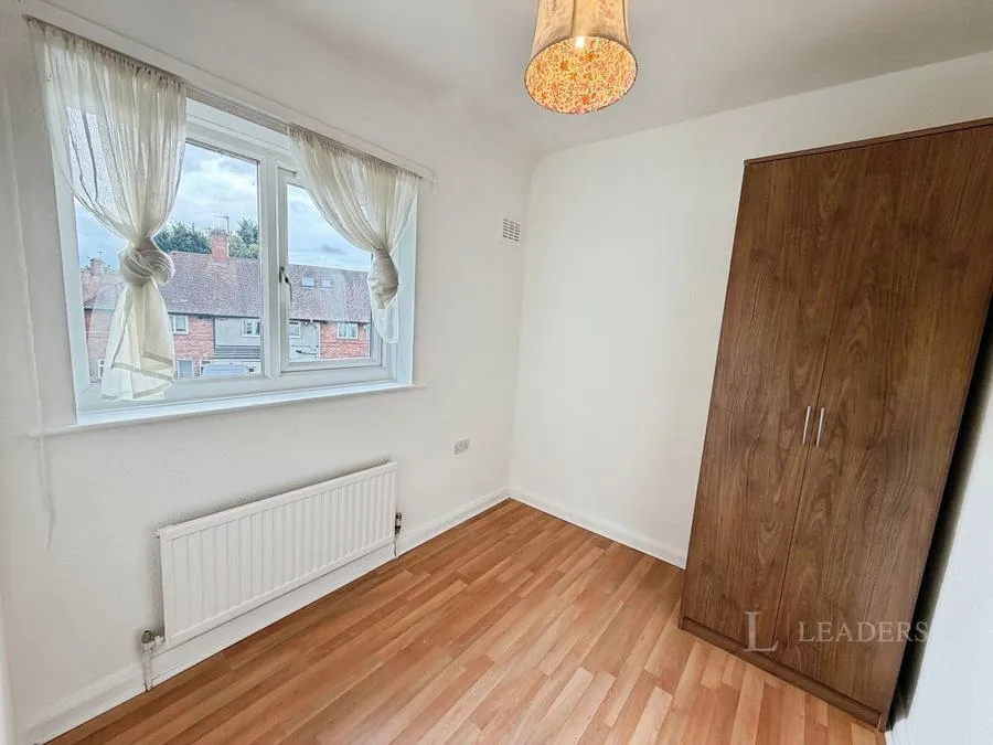 Welstead Avenue, Nottingham, NG8, photo 10