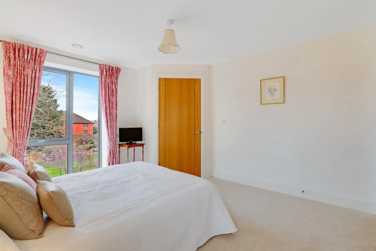 Shotfield, Wallington, SM6, photo 6
