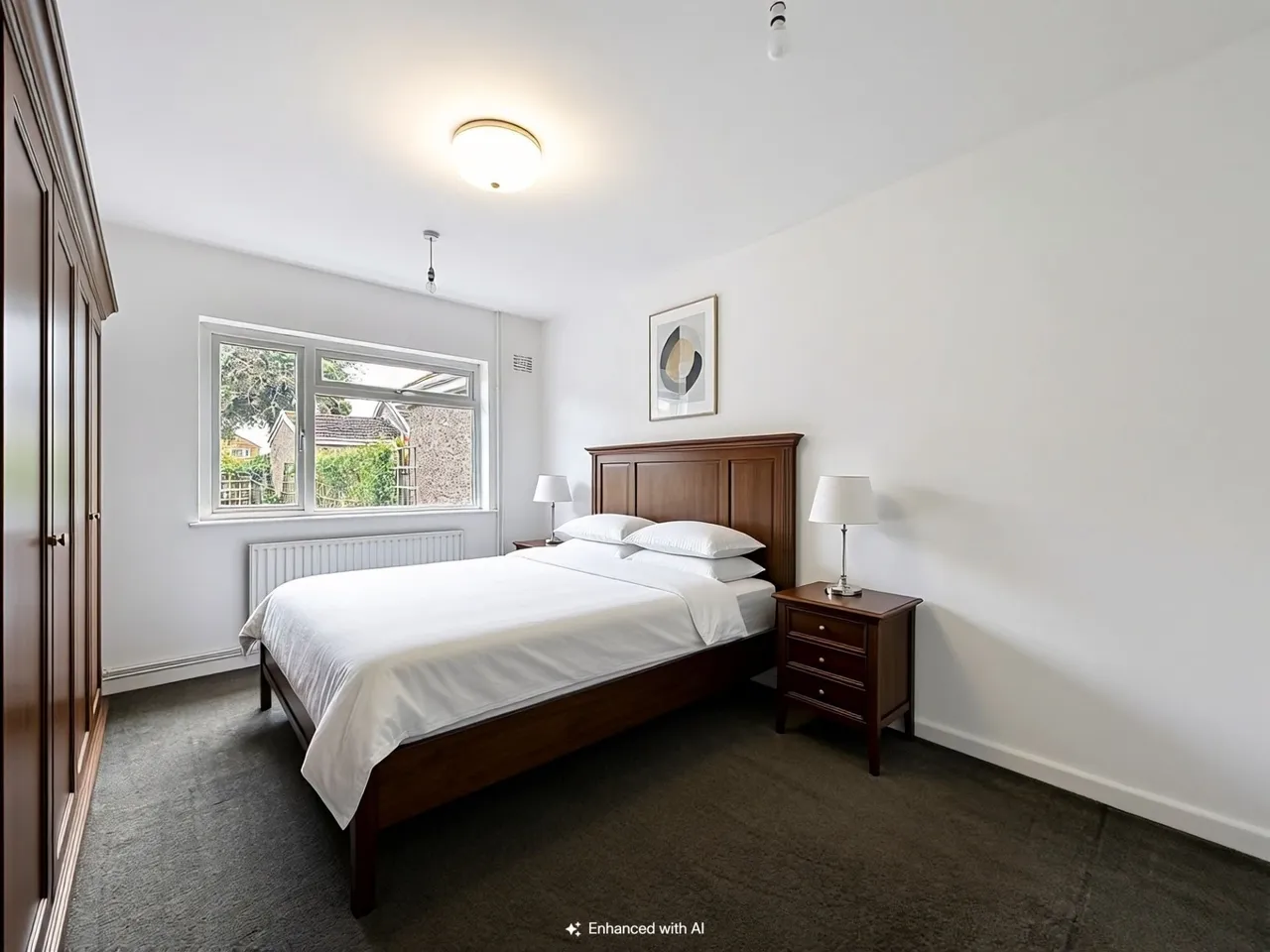 Ton Teg, Bridgend, CF35, photo 6
