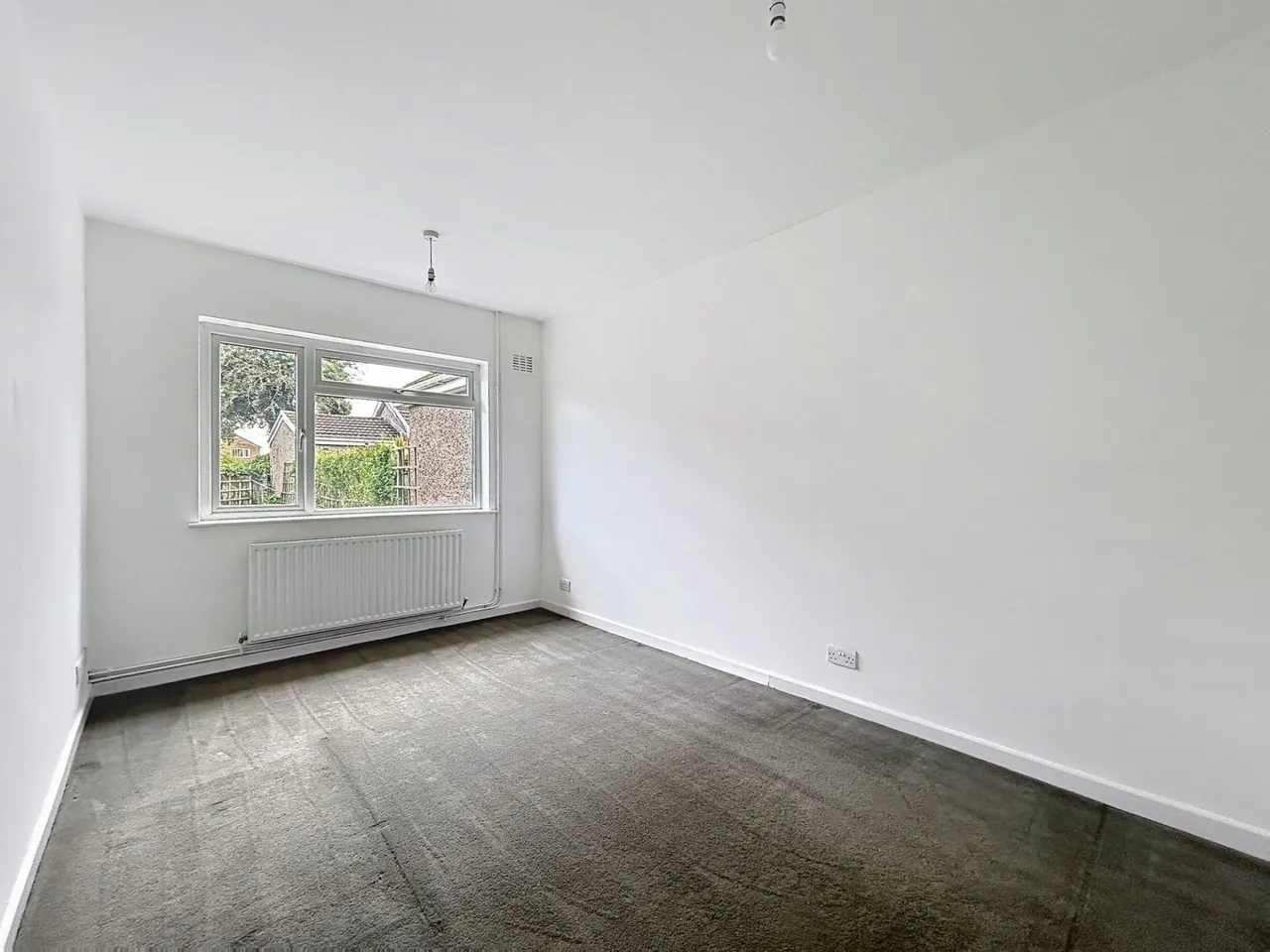 Ton Teg, Bridgend, CF35, photo 5