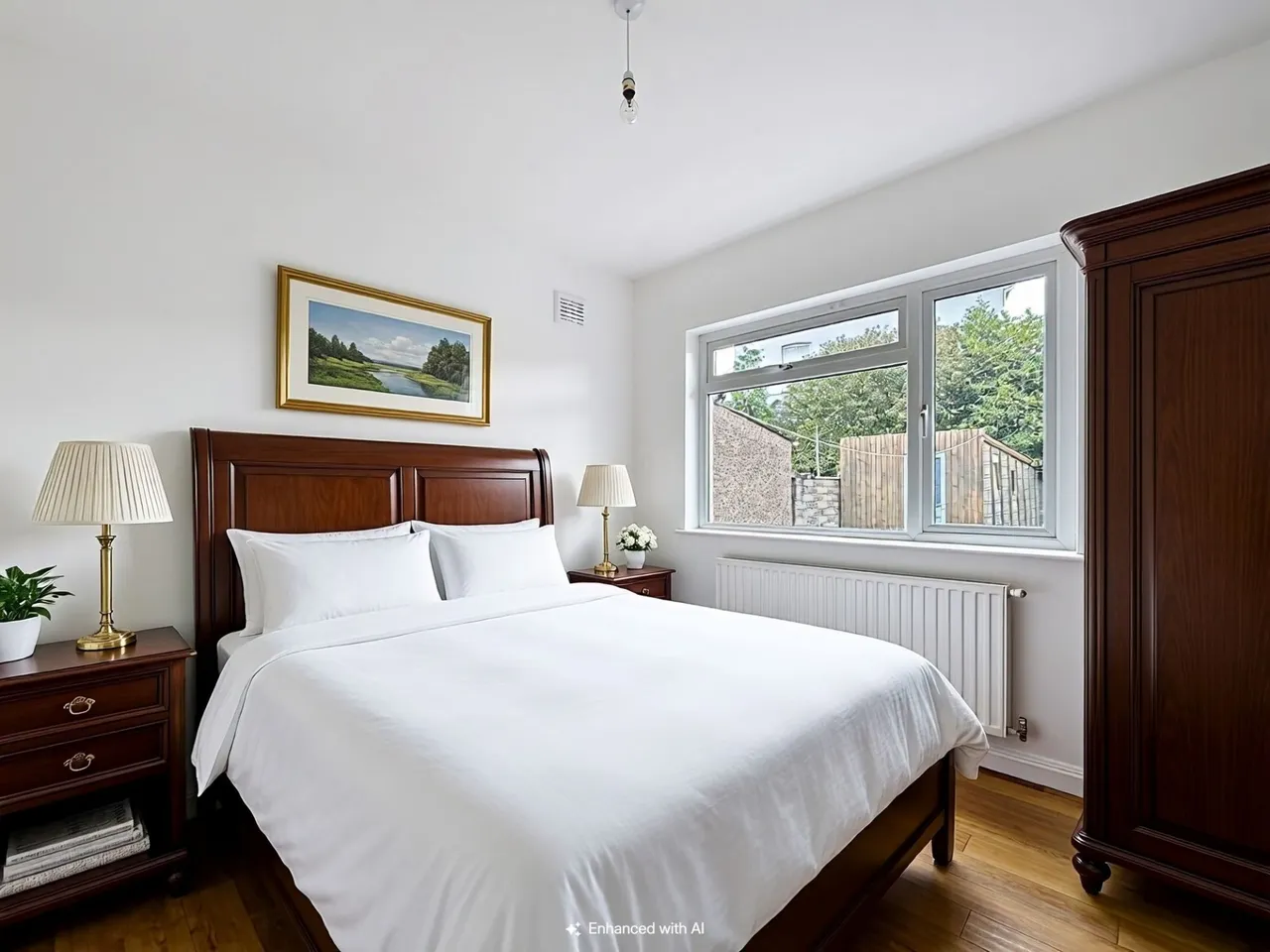 Ton Teg, Bridgend, CF35, photo 8