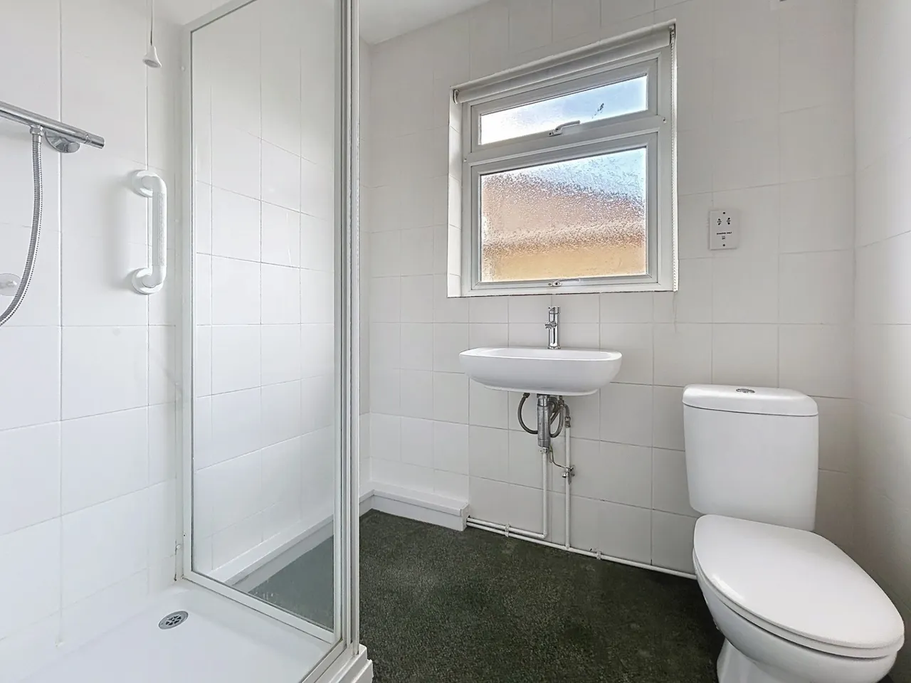 Ton Teg, Bridgend, CF35, photo 9