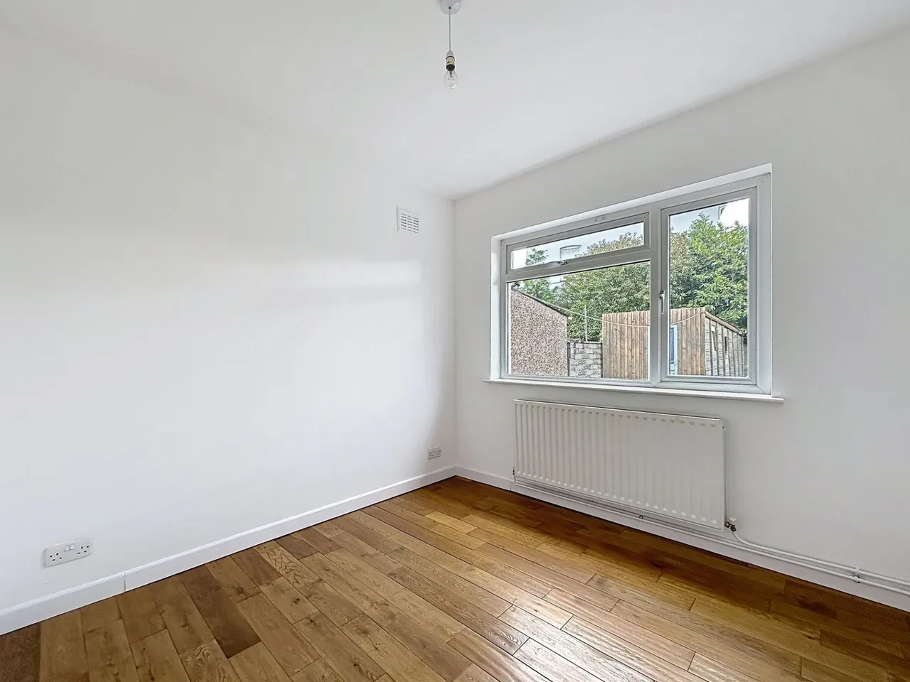 Ton Teg, Bridgend, CF35, photo 7