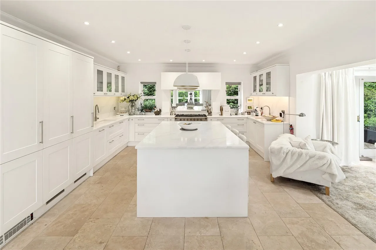 The Lawns, Bowdon, WA14, photo 7