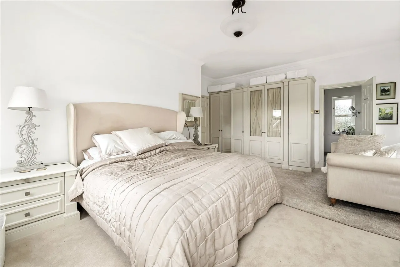 The Lawns, Bowdon, WA14, photo 12
