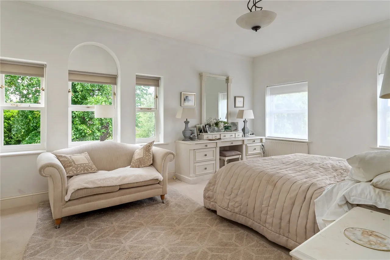 The Lawns, Bowdon, WA14, photo 11