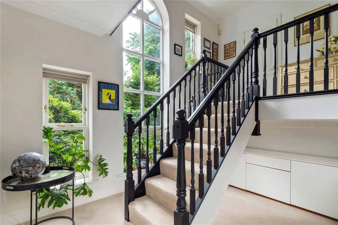The Lawns, Bowdon, WA14, photo 10