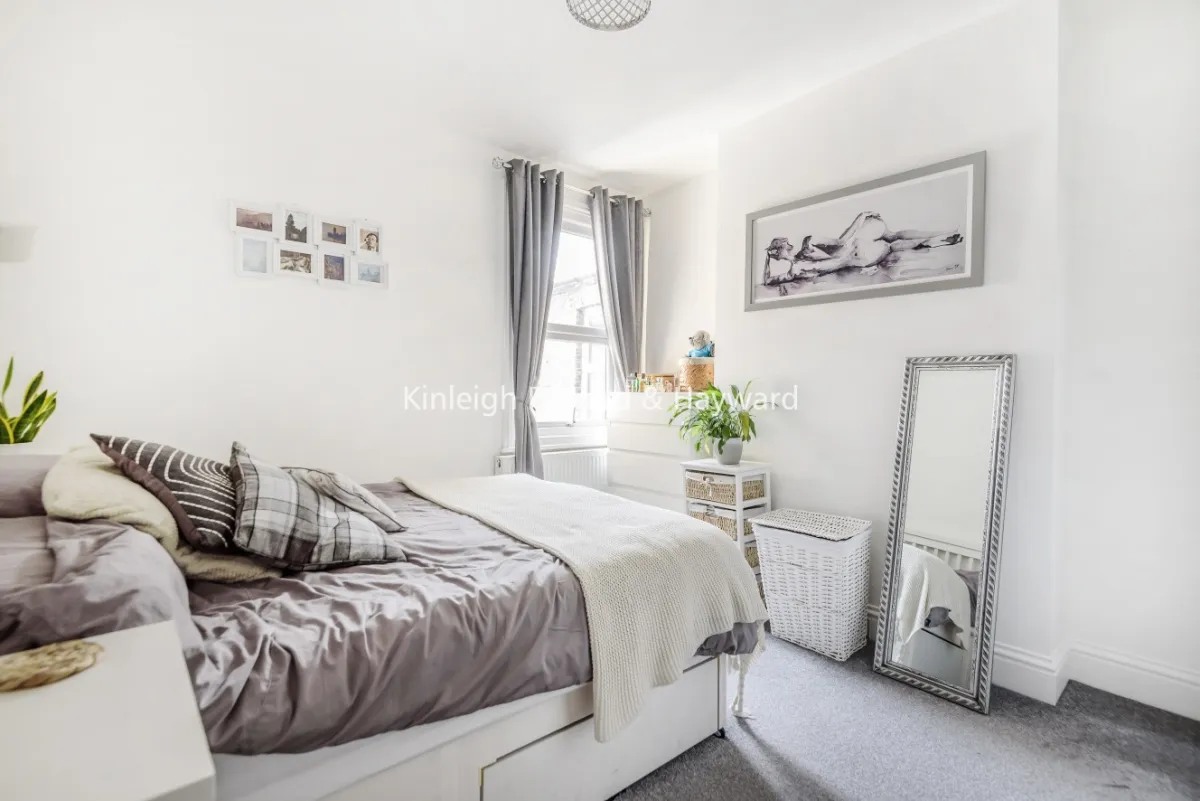 Mellison Road, London, SW17, photo 5
