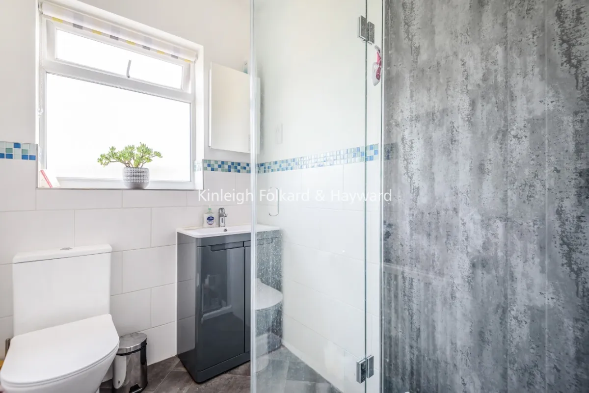 Mellison Road, London, SW17, photo 6