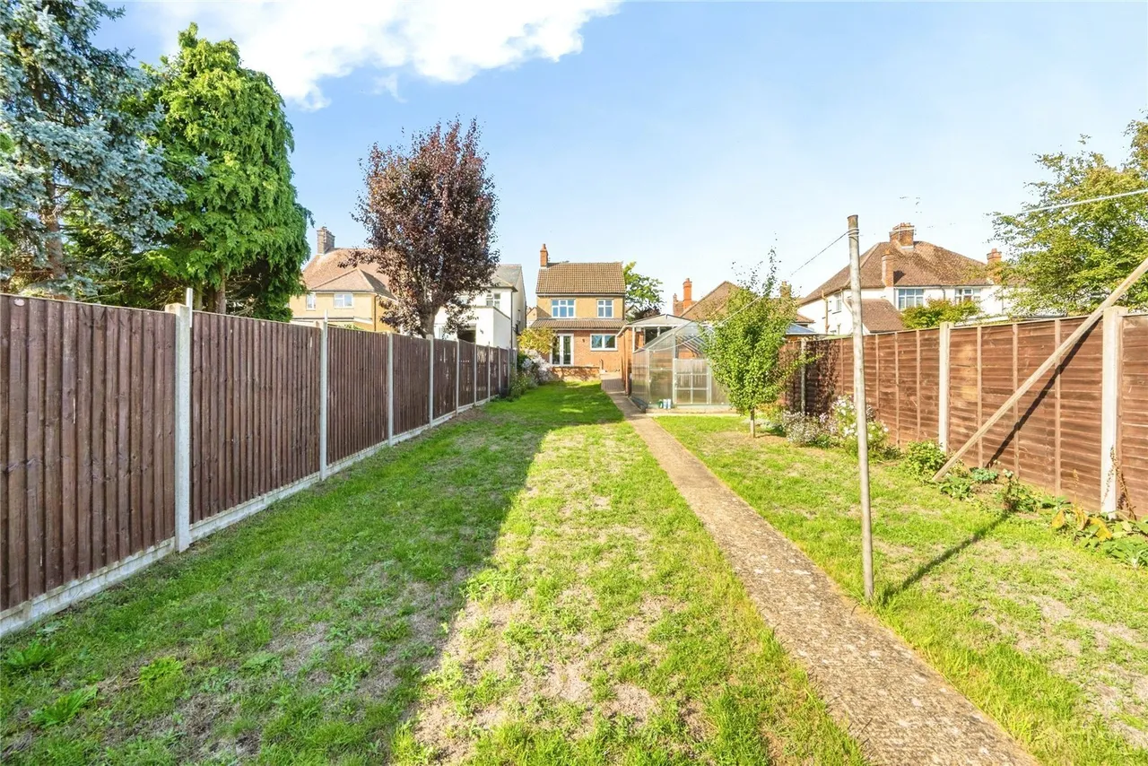 Wing Road, Leighton Buzzard, LU7, photo 4